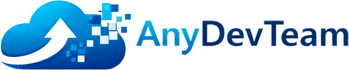 AnyDevTeam