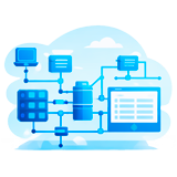 CRM и сайты любого уровня